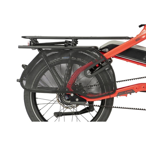 [ECOX165830] Tern Wheel Guard M (HSD, Quick Haul)