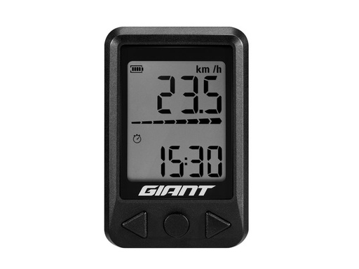 [Ecox168950] Giant Ridedash plus