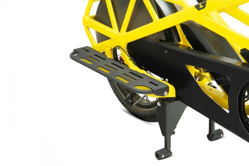 [ECOX172628] Tern Sidekick Wide Decks (GSD)