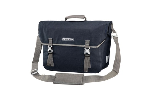 Ortlieb Commuter-Bag Two Urban
