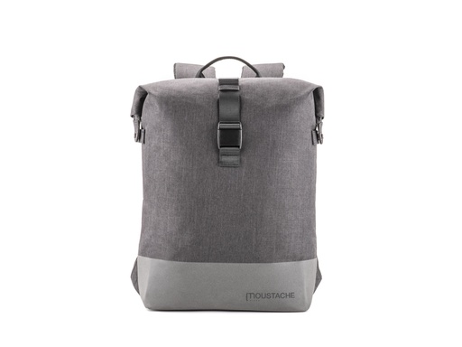 [ECOX180864] Moustache Clark 17L