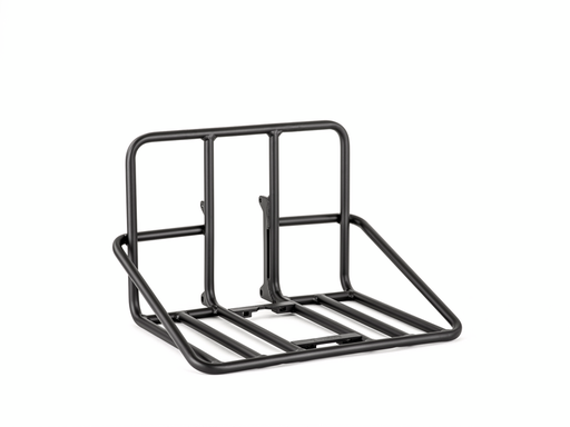 [ECOX186475] Moustache Magnum