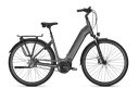 Vélo Électrique Urbain Kalkhoff Image 3.B Excite cadre ouvert