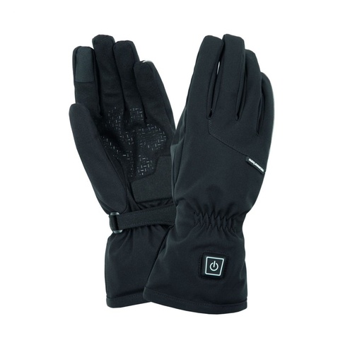 Tucano Urbano gants Feelwarm 2G