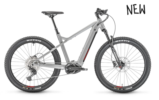 Moustache Samedi 27 OFF 4 - Smart System