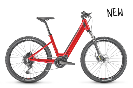 Moustache Samedi 27 OFF 2 Open - Smart System