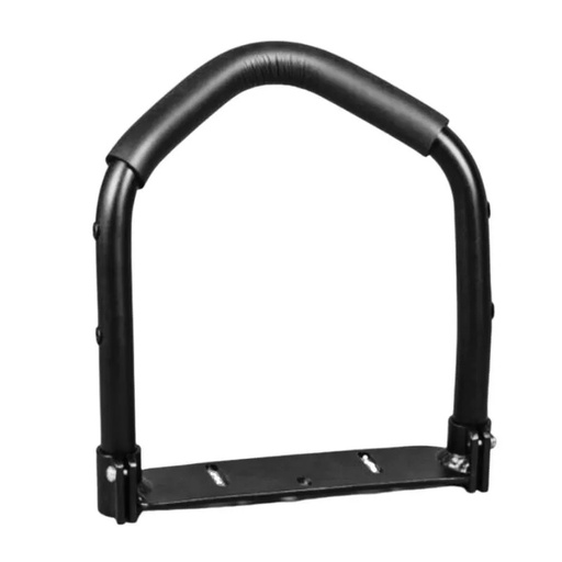 [ECOX273510] Yuba Crest