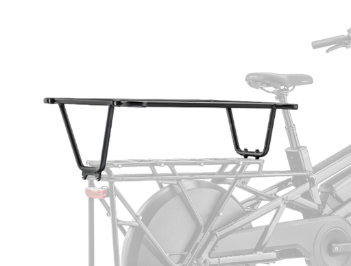 [ECOX277446] Barre de protection Moustache Albert