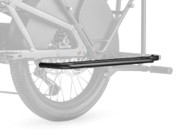 [ECOX277447] Moustache Reposes Pieds Pour Porte Bagage Lundi 20 (Paire)