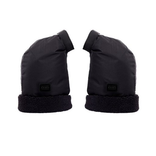 de guidon courbés Weather Good Sweden Pogies