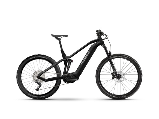 [ECOX287078] Haibike AllTrail 3 - 29"/27.5"
