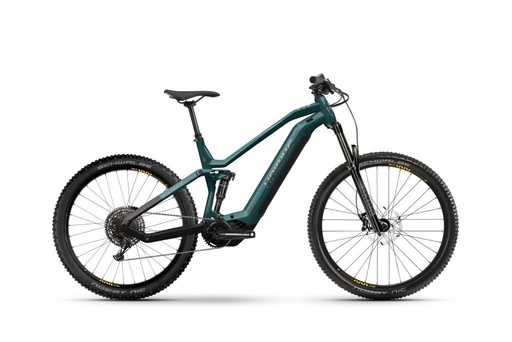 Haibike AllTrail 5 - 2024