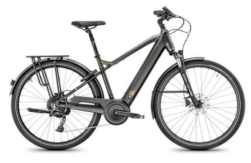 Moustache Samedi 28.4