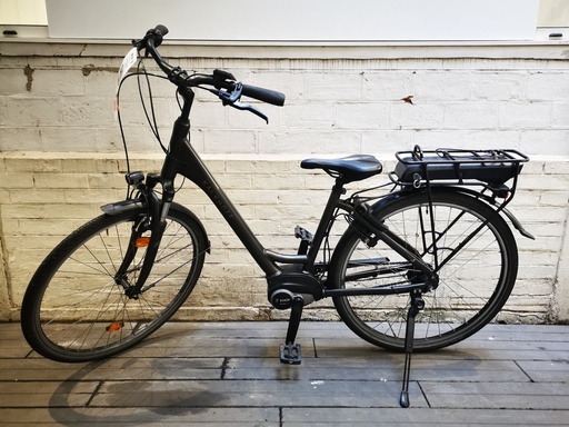 Kalkhoff Jubilee B7 Advance