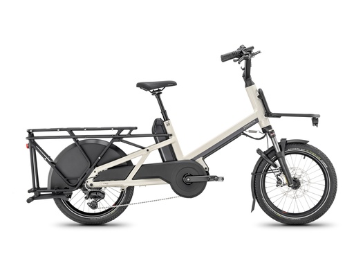 Moustache Lundi 20 Cargo 3