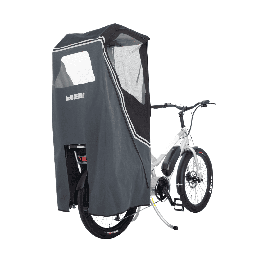 Yuba Pop Shelter LONG (Spicy, Mundo)