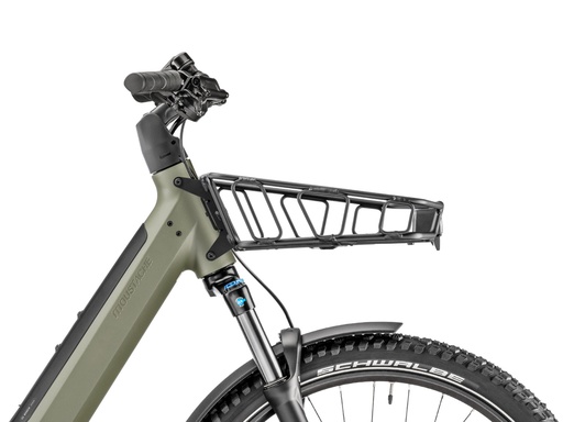 [ECOX293226] Moustache Porte-bagages avant J